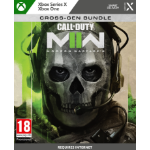 Activision Call of Duty: Modern Warfare II Standard English Xbox Series X