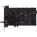 HP 1WT20AA graphics card bridge 4-way graphics card bridge