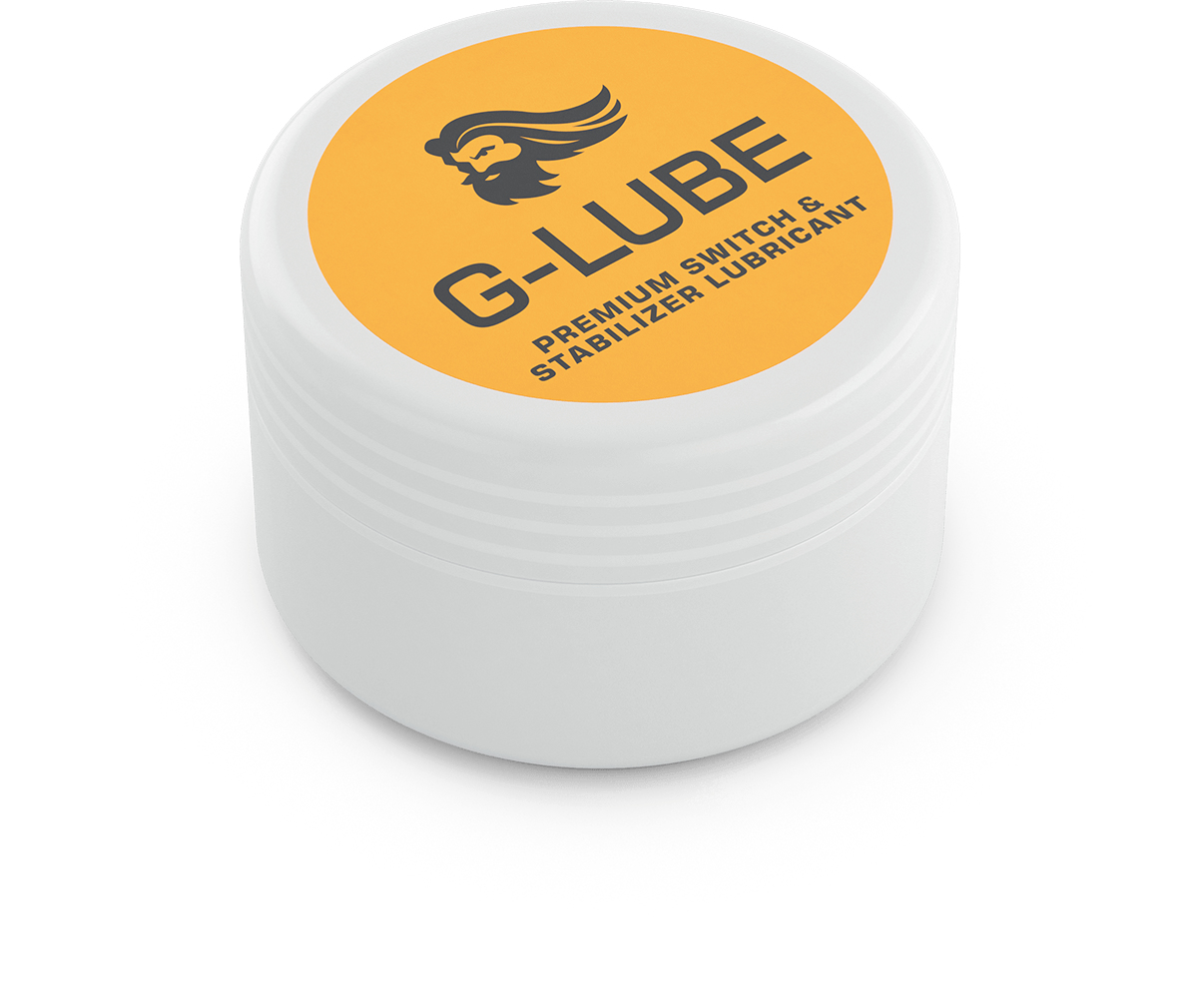 Glorious PC Gaming Race G-Lube Keyboard switches lube