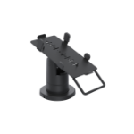 Ergonomic Solutions VER825-S-02 POS system accessory Composite, Metal