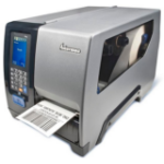 Honeywell PM43 label printer Thermal transfer 300 x 300 DPI