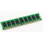 CoreParts MMD8763/2048 memory module 2 GB 1 x 2 GB DDR2 533 MHz ECC