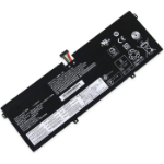CoreParts MBXLE-BA0223 laptop spare part Battery