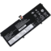 CoreParts MBXLE-BA0223 laptop spare part Battery