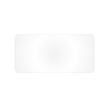 Zebra MISC-WT5X6-SCRN-05 handheld mobile computer accessory Screen protector