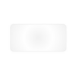 Zebra MISC-WT5X6-SCRN-05 handheld mobile computer accessory Screen protector