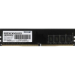 Patriot Memory Signature Series (PSD48G32002) 8GB, DDR4, DIMM, 3200MTs, CL22, 288 Pin, Limited Lifetime Warranty