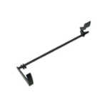 CoreParts MSP1411 printer/scanner spare part/accessory Sensor 1 pc(s)
