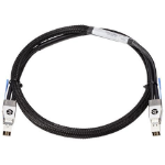 HPE 2920 1.0M Infiniband Cable 1