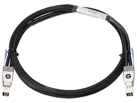 HPE 2920 1.0M Infiniband Cable 1