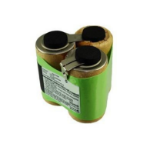 CoreParts MBXVAC-BA0001 vacuum accessory/supply Stick vacuum Battery
