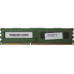 HP 4GB DDR3 1600MHz memory module 1 x 4 GB