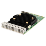 HPE MR416i‑o Gen11 x16 Lanes 8GB Cache OCP SPDM RAID controller PCI Express x8 4.0