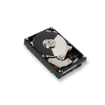 Toshiba 1TB SATA Enterprise RAID