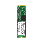 Transcend M.2 SSD 800S 256GB