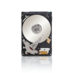 Seagate Momentus XT 750GB internal hard drive 7200 RPM 32 MB 2.5" Serial ATA III