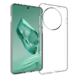 JLC OnePlus 13 Clear Gel