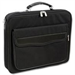 MONOLITH NYLON 17IN LAPTOP CASE BLK