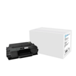 CoreParts Toner Black MLT-D203E/ELS