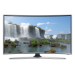 Samsung UE55J6350SU 139,7 cm (55") Full HD Smart TV Wifi Plata