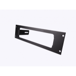 Havis C-EB25-NX3-1P mounting kit