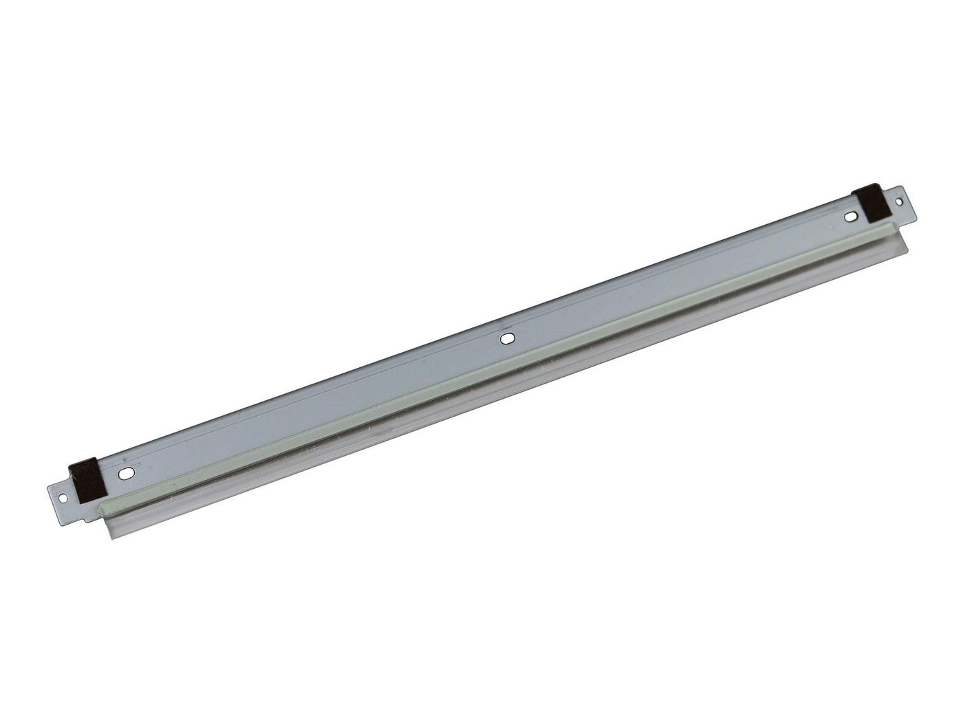 Image of CoreParts MSP7056 printer/scanner spare part Blade 1 pc(s)