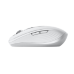 Logitech MX Anywhere 3S