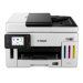 Canon MAXIFY 6882C027 multifunction printer Inkjet A4 600 x 1200 DPI Wi-Fi