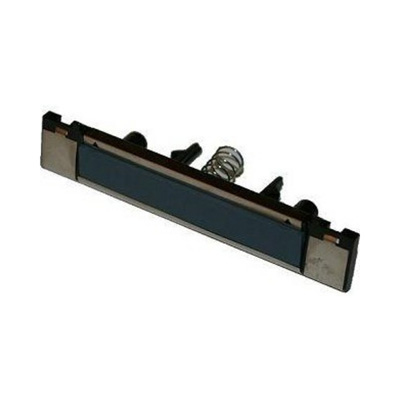 Image of HP RF5-4120-C printer/scanner spare part Separation pad