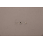 Lenovo RCKE FRU Power uon