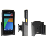 Brodit 511770 houder Passieve houder Mobiele telefoon/Smartphone Zwart