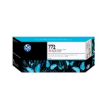DPSB HP 772 Light Magenta Ink Cartridge - 300ml (Z5200/Z5400)