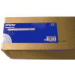 C13S041398 - Plotter Paper -