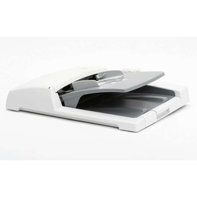 Hp Cb414-67928 Printer/Scanner Spare Part