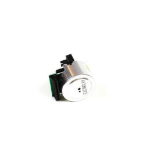 Epson Printhead