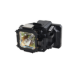 BTI 300W P-VIP projector lamp