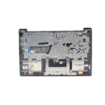 Lenovo 5CB1M46422 laptop spare part Cover + keyboard