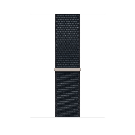 Image of Apple MT593ZM/A Smart Wearable Accessories Band Nylon, Recycled...