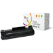 CoreParts QI-HP2089 toner cartridge 1 pc(s) Compatible Black