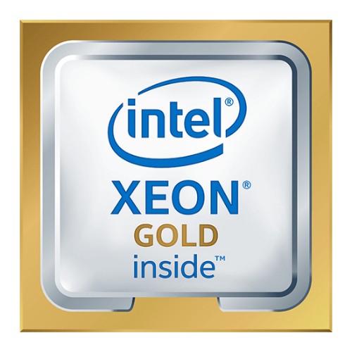 Intel Xeon 6240 processor 2.6 GHz 24.75 MB
