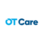 Overland-Tandberg OT-Care Product Recertification - Tape1 (StorageLoader, T24, T48)