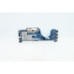 Lenovo 5B21C40387 laptop spare part Motherboard