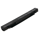2-Power 14.4V 2200mAh Li-Ion Laptop Battery