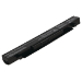 2-Power 2P-0B110-00230100 laptop spare part Battery