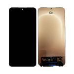 Samsung SVC SCREEN