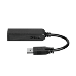 D-Link DUB-1312/E network card Ethernet 1000 Mbit/s