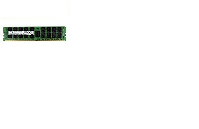 Image of Lenovo 4GB PC4-17000 memory module 1 x 4 GB DDR4 2133 MHz