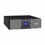 9PX3000IRT3UBS - Uninterruptible Power Supplies (UPSs) -