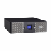 Eaton 9PX3000IRT3UBS uninterruptible power supply (UPS) Double-conversion (Online) 3 kVA 3000 W 10 AC outlet(s)