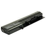2-Power 2P-312-1007 laptop spare part Battery